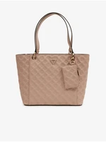 Borsa a mano da donna Guess