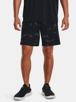 Pantaloncini da uomo  Under Armour