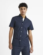 Celio Shirt slim Caopmc - Men