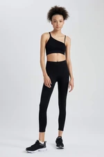 DEFACTO High waist Leggings