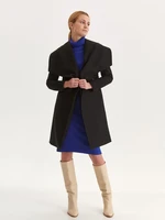 Top Secret LADY'S COAT