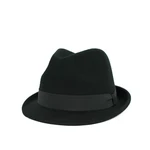 Art Of Polo Unisex's Hat cz21214