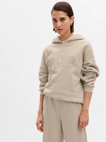 GAP Vintage Soft Hoodie - Women