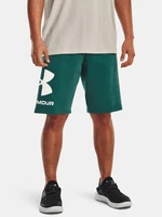 Pantaloncini da uomo  Under Armour