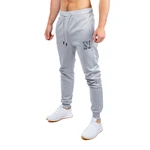 Men ́s sweatpants GLANO - gray