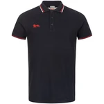 Polo da uomo  Lonsdale Slim Fit