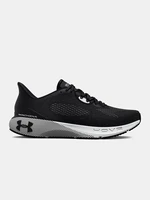 Sneakers da donna  Under Armour