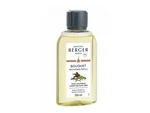 Maison Berger Paris Náplň do difuzéru Pod olivovníkem Under the Olive Tree (Bouquet Recharge/Refill) 200 ml