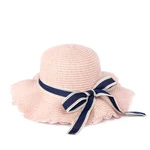 Art Of Polo Kids's Hat cz22122