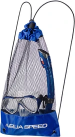 AQUA SPEED Kids's Diving Set Aura  Pattern 11