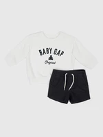 GAP Baby tracksuit - Boys