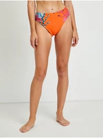 Desigual Attina II Women's Swimwear Bottom - Women