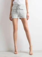 Shorts-EM-SN-V61202.6.19-light grey