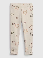 GAP Children's insulated leggings - Girls