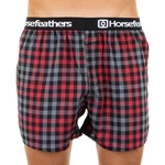 Men's shorts Horsefeathers Clay charcoal