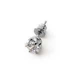 Giorre Unisex's Earring 32897