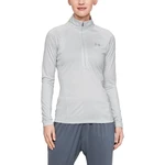 Lightweight women's sweatshirt Under Armour New Tech 1/2 Zip