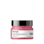 L'Oréal Professionnel Maska pro obnovu délek Serie Expert Pro Longer (Lengths Renewing Masque) 250 ml