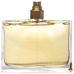 Kenzo Jungle L´Élephant - EDP - TESTER 100 ml