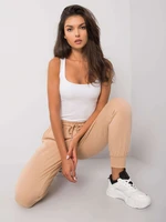 Sweatpants-FA-DR-6388-1.91-beige