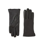 Art Of Polo Woman's Gloves rk21387