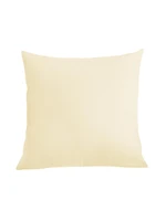 Edoti Cotton pillowcase Simply