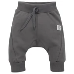 Pinokio Kids's Slow Life Joggers