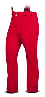 Trimm M RIDER pants red