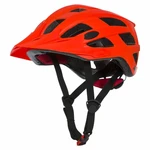 Unisex bicycle helmet Trespass Zprokit