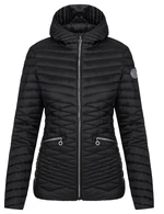 Women's jacket LOAP ILLA Black