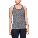 Women's Under Armour Tech Tank Top