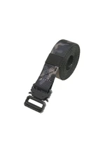 Darkcamo Tactical Belt