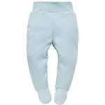 Pinokio Kids's Let's Rock Sleep Pants