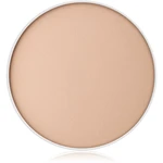 ARTDECO Pure Minerals Hydra Compact Foundation kompaktní pudrový make-up náhradní náplň odstín 407.60 Light Beige 10 g