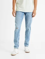 Celio Jeans slim C25 Dostroy2 - Men