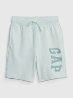 GAP Kids Tracksuit Shorts - Boys