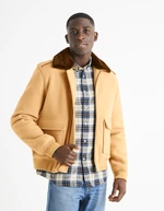 Celio Buaviat Aviation Jacket - Men