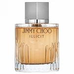 Jimmy Choo Illicit woda perfumowana dla kobiet 100 ml