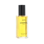 Chanel No 5 EDP náplň 60 ml W