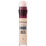 MAYBELLINE NEW YORK Instant Eraser korektor 03 Fair 6.8 ml