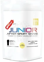 PENCO Junior after sport shake Vanilka 250 g