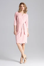 Figl Woman's Dress M654