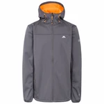 Men's Softshell Jacket Trespass Zeek