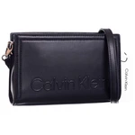 Calvin Klein Woman's Bag 8719856573195