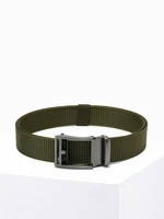 Edoti Men's belt