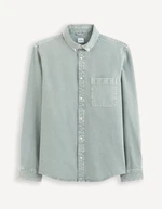 Celio Daindie Shirts - Men