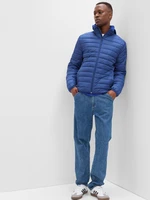 GAP Quilted Jacket - Men