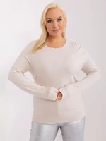 Sweater-PM-SW-PM-3006+1.11-light beige