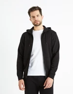 Celio Fethree Hoodie - Men