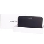 Calvin Klein Woman's Wallet 5905475632754